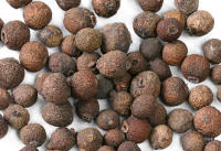 Allspice