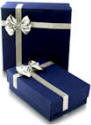 Gift Subscriptions