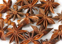 Star Anise